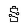 智能电池模式