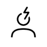 压力与恢复
