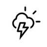 天气功能