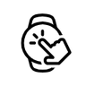 触摸屏