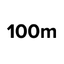 100米防水