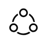超过 80 种运动模式