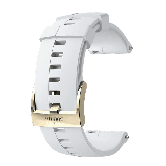 product-detail-card-1