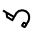 开放式设计