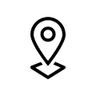 GPS 导航