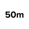 50米防水