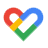 Google 健身™