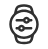 借助 Suunto APP 进行详细分析