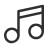 蓝牙音频控制与 MP3 存储