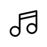 音乐控件