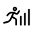 高级训练指标