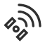 双频 GPS/GNSS
