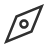 数字罗盘