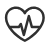 心率变异性 (HRV)