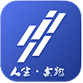 会跑
