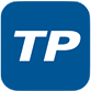 TrainingPeaks