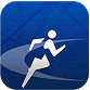 MapMyRun