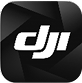 DJI Mimo