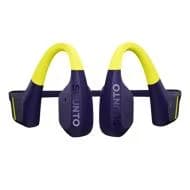 support-product-img