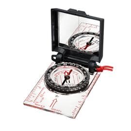 Suunto MCA