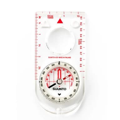 SUUNTO A-30