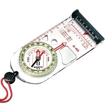 SUUNTO A-40