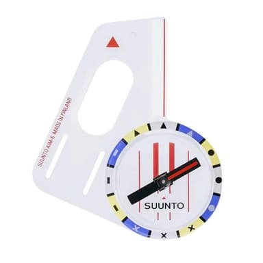 SUUNTO AIM-6