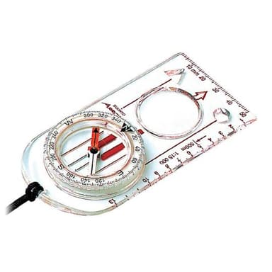 SUUNTO ARROW-30 NH COMPASS user guide