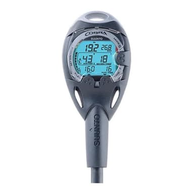 SUUNTO COBRA