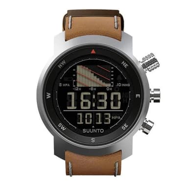 SUUNTO ELEMENTUM VENTUS