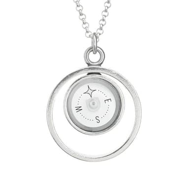 SUUNTO GUIDING STAR