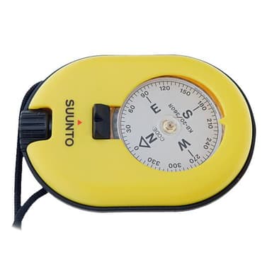 SUUNTO KB-20