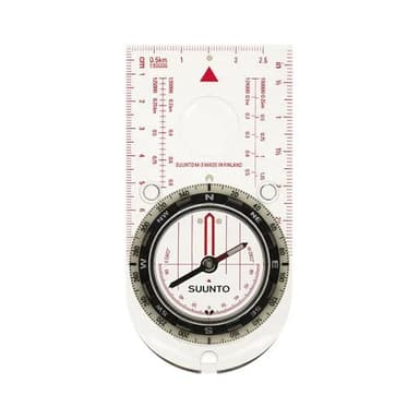 SUUNTO M-3