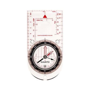 SUUNTO M-3 GLOBAL