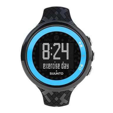 SUUNTO M4