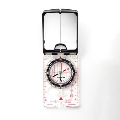 SUUNTO MC-2