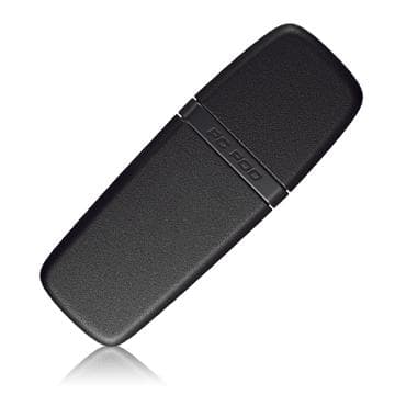 SUUNTO PC POD