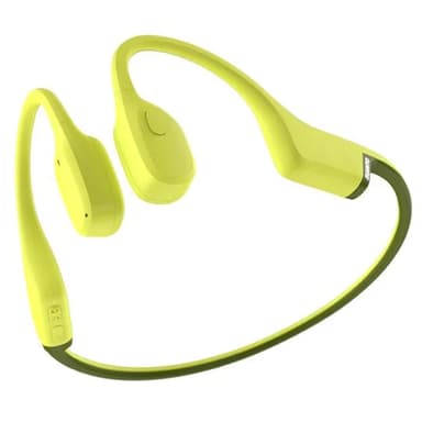 SUUNTO SONIC