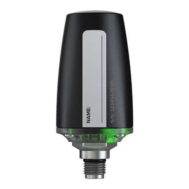 Suunto Tank POD