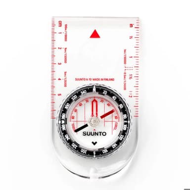 SUUNTO A-10