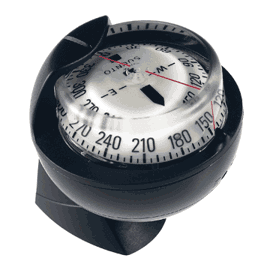 SUUNTO PILOT