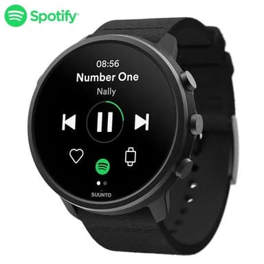 SUUNTO 7