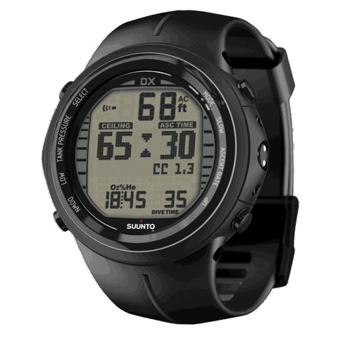 product-detail-card-1