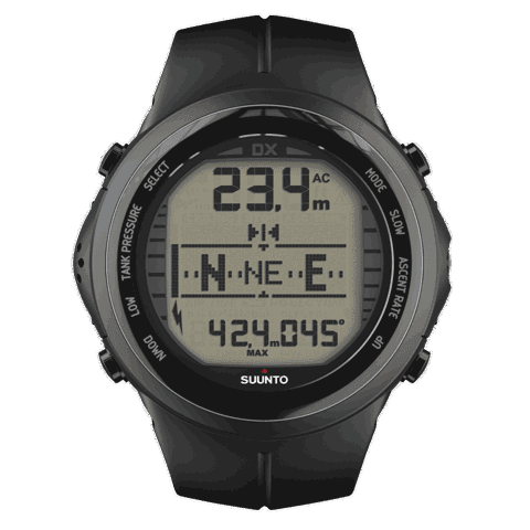 product-detail-card-1