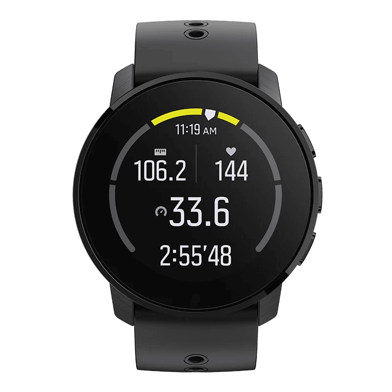 product-detail-card-1