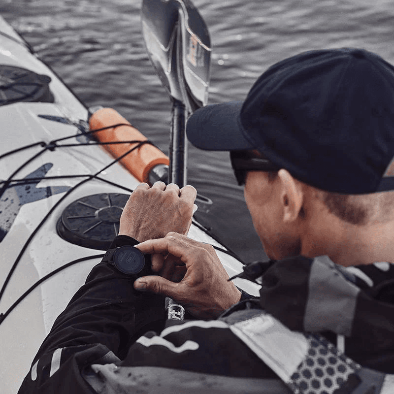 product-detail-card-1