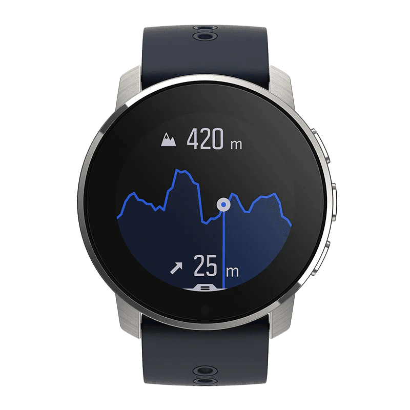 product-detail-card-1