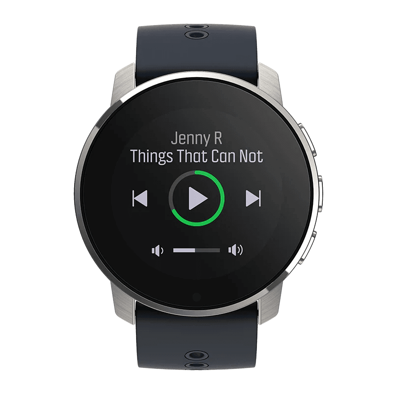 product-detail-card-1