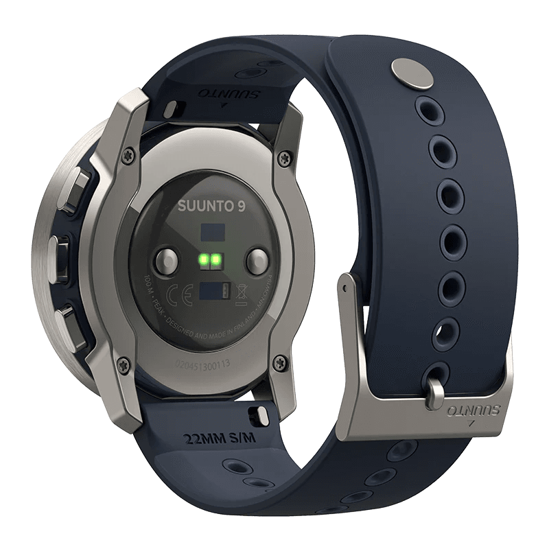 product-detail-card-1