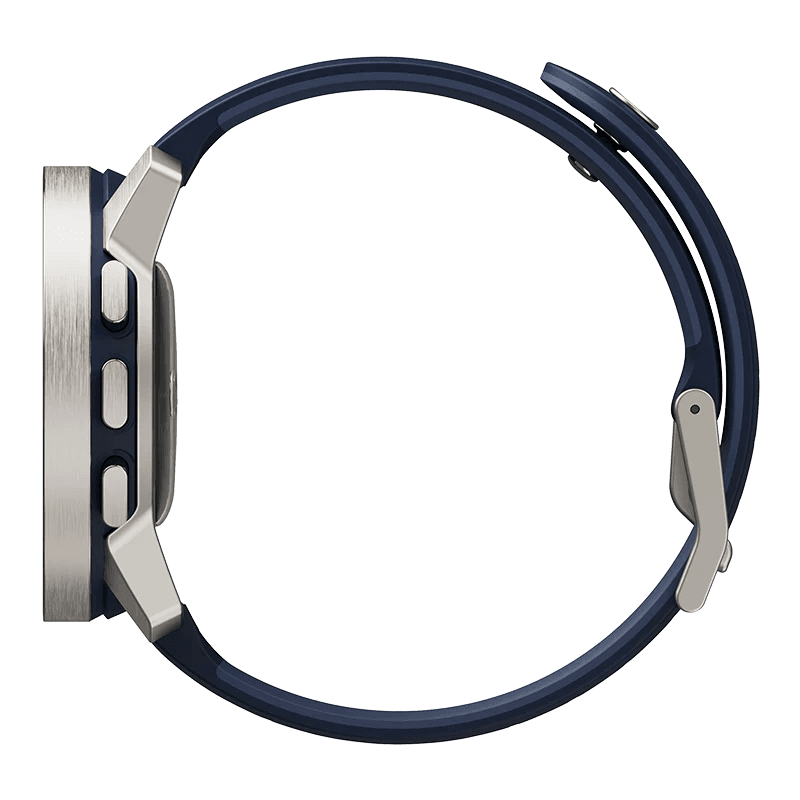 product-detail-card-1